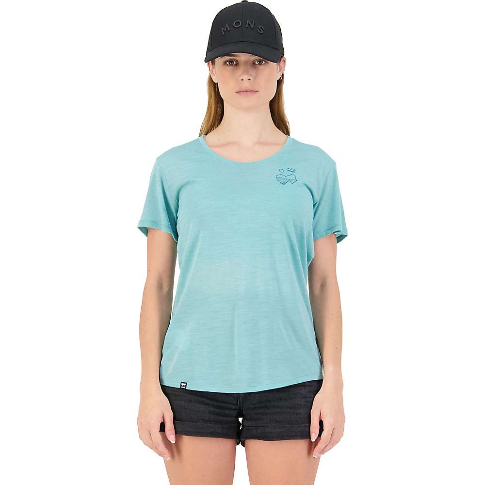 mons-royale-womens-zephyr-tee-xs-sage
