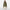 save-the-duck-womens-adhara-hybrid-knit-hood-jacket-dusty-olive