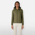 womens-adhara-hybrid-knit-hood-jacket-small-dusty-olive