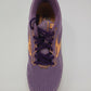 Brooks Women's Glycerin 18 Running Shoes Valerian/Jewel/Cantaloupe Size 10 B(M) Us
