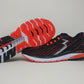 36 Degrees Women's Strata 3 Running Shoes Black