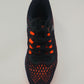 36 Degrees Women's Strata 3 Running Shoes Black