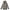 womens-pro-lt-softshell-hoodie-jacket-granite