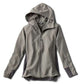 womens-pro-lt-softshell-hoodie-jacket-granite
