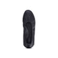 Aetrex - Women's Brianna Shoes