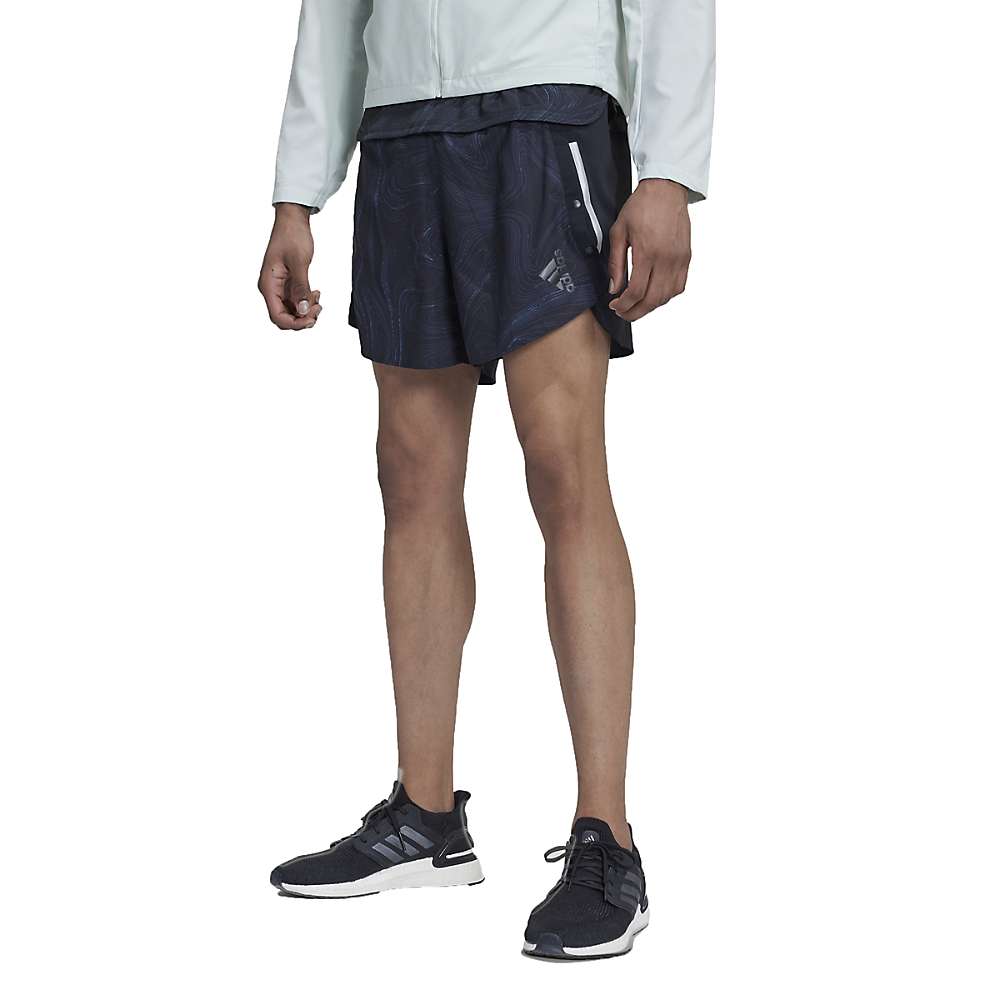 adidas-mens-d4r-rtfo-shorts-large