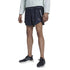 adidas-mens-d4r-rtfo-shorts-large