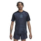 adidas-mens-d4r-rtfo-tee-black-pulse-blue