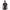 adidas-mens-d4r-rtfo-tee-black-pulse-blue