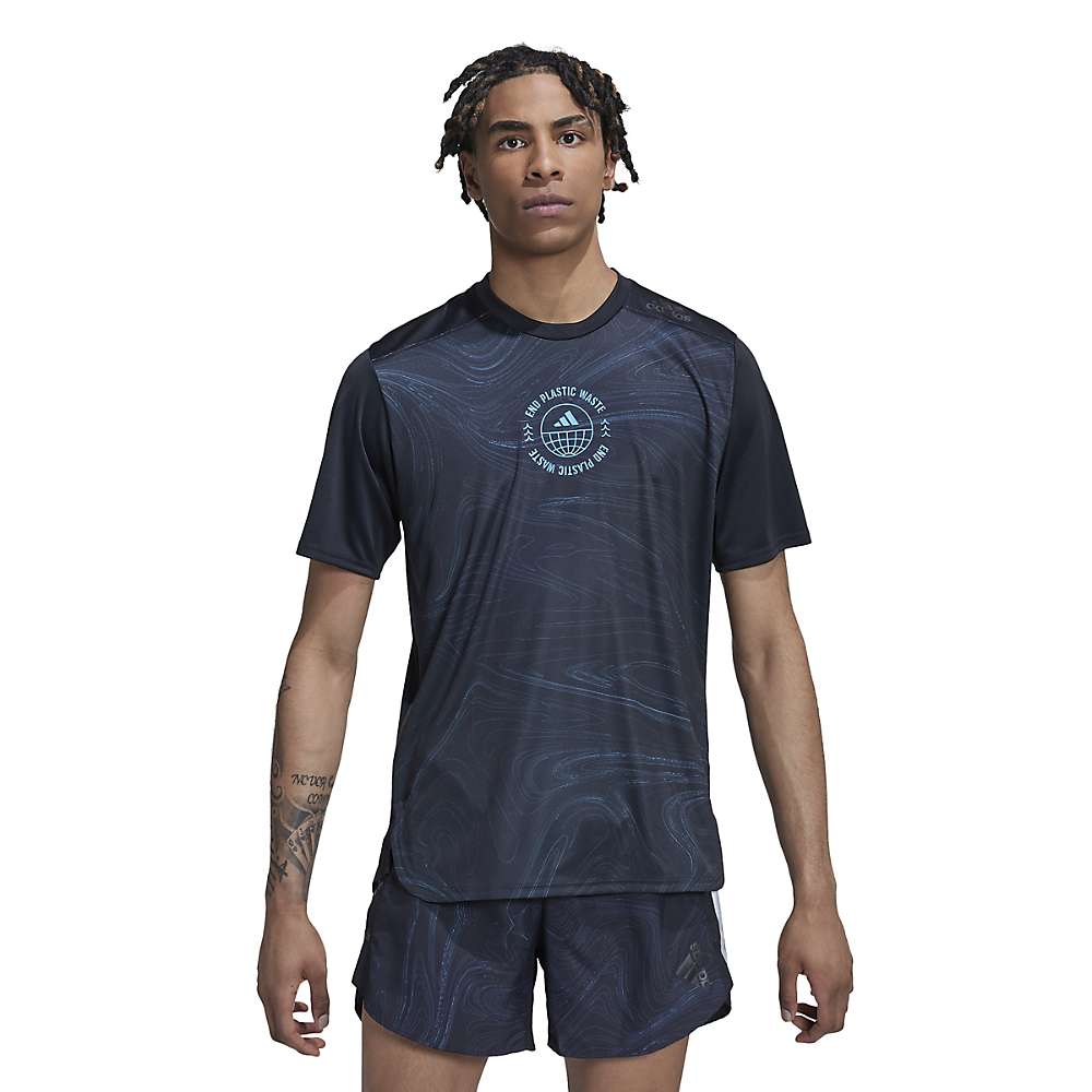 adidas-mens-d4r-rtfo-tee-black-pulse-blue