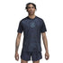 adidas-mens-d4r-rtfo-tee-black-pulse-blue