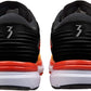 361 Degrees Men's Sensation 4 Running Shoes Citrus/Tangerine Size 12.5 D(M) US