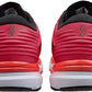 361 Degrees Women's Sensation 4 Running Shoes Pink