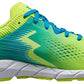 36 Degrees Women's Pacer St Running Shoes Green Size 6 B(M) Us