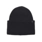 marmot-higbee-winter-hat-1