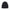marmot-higbee-winter-hat-1