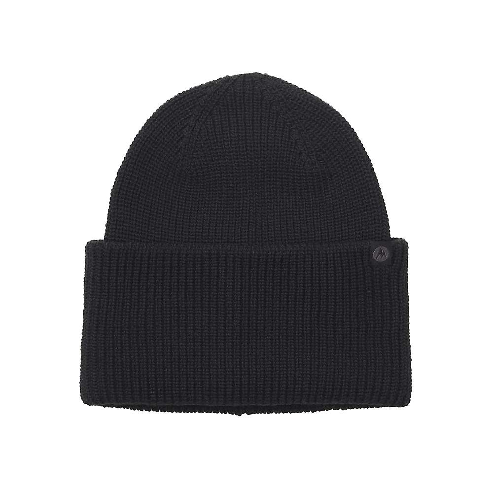 marmot-higbee-winter-hat-1