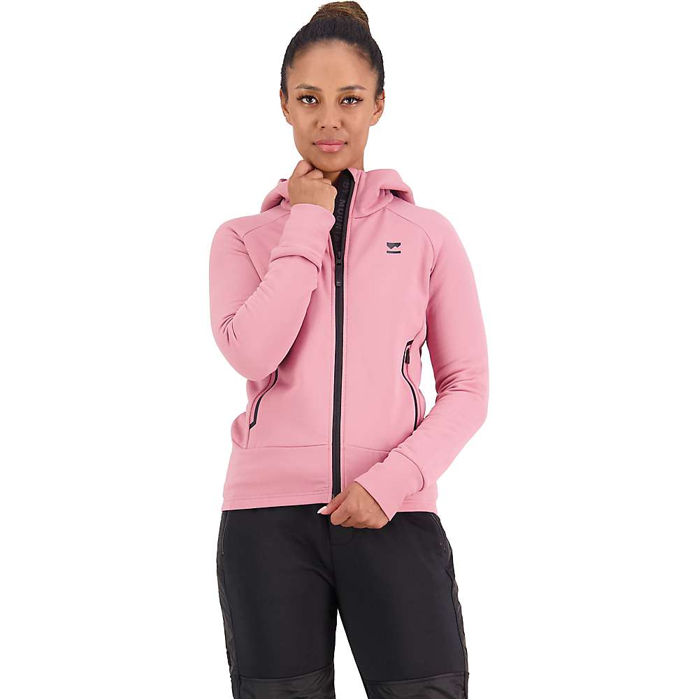 mons-royale-womens-nevis-merino-fleece-hoodie-small-dusty-pink
