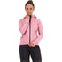 mons-royale-womens-nevis-merino-fleece-hoodie-small-dusty-pink