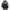 lost-horizons-mens-moritz-sweater-xl