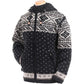 lost-horizons-mens-moritz-sweater-xl