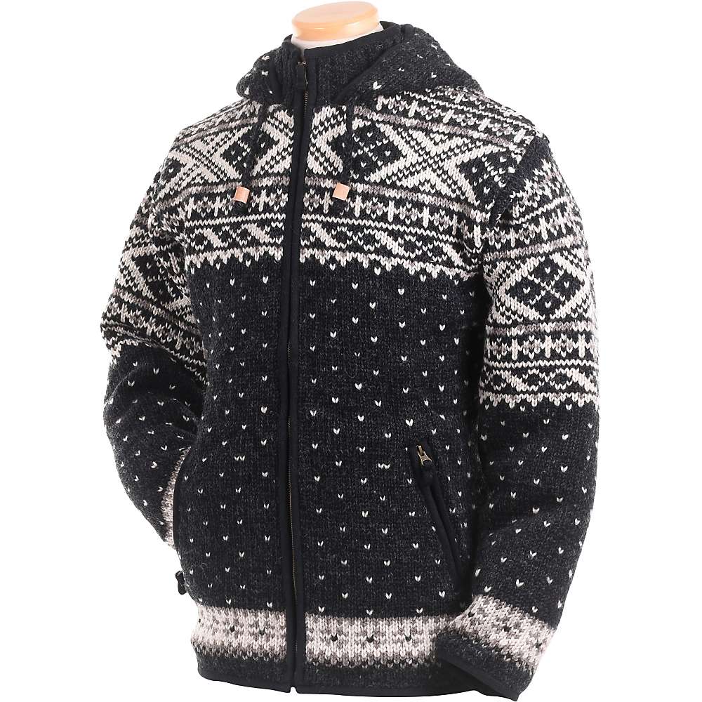 lost-horizons-mens-moritz-wool-sweater-black-natural-xxl