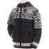 lost-horizons-mens-moritz-wool-sweater-black-natural-xxl