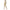 fp-movement-womens-endurance-tight-small