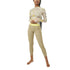 fp-movement-womens-endurance-tight-small