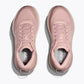 Hoka - Women Bondi 7 Shoes