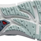 Salomon Women's Predict 2 Running Shoes ICY Morn/Copen Blue