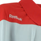 NHL Reebook Florida Panthers Hockey Adults Men Short Sleeve Polo Tshirt