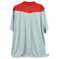 NHL Adidas Florida Panthers Hockey Youth Boys Distressed Faded Tshirt Tee