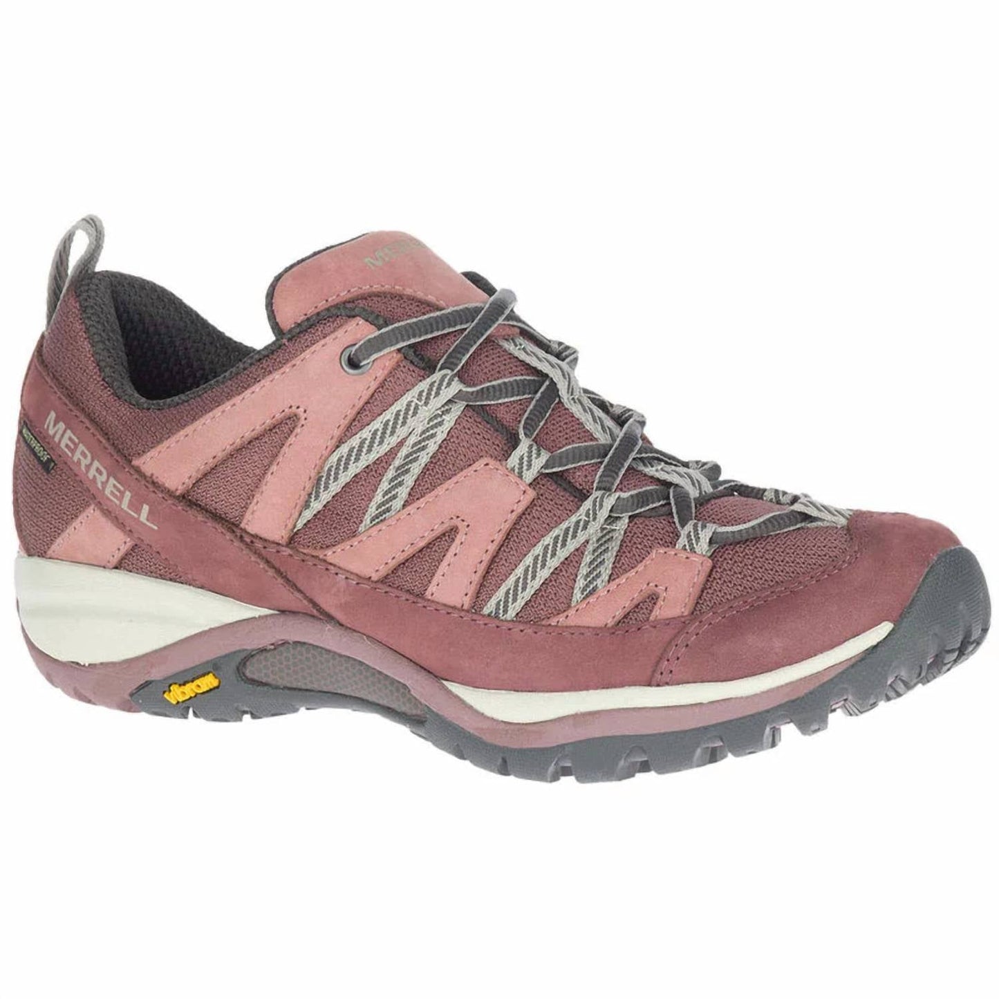 Merrell - Women's Siren Sport 3 Shoes