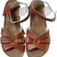 Salt Water Sandals - Women's Adult To Infant Original Flat Sandals