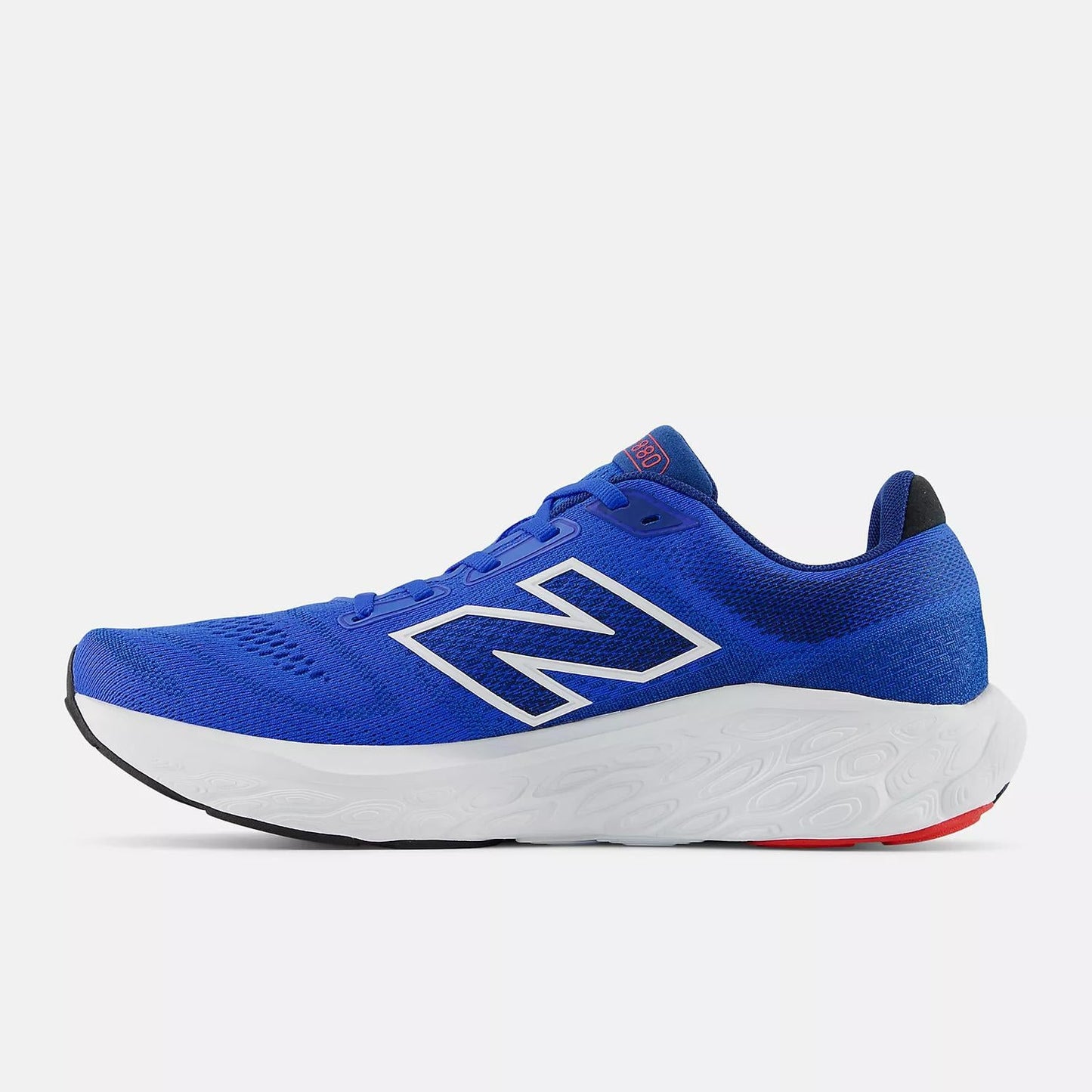 New Balance - Men's Fresh Foam X 880v14 Running Shoes