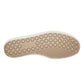 Ecco - WOMEN'S SOFT 7 BOOTIE