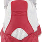 adidas Men's Coll3ctiv3 2020 Low Basketball Shoes White/Power Red Size 7.5 D(M) US