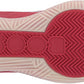 adidas Men's Coll3ctiv3 2020 Low Basketball Shoes White/Power Red Size 7.5 D(M) US