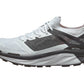 The North Face Men's Flight Vectiv Trail Shoes Black Size 9.5 D(M) US