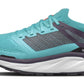 The North Face Women's Flight Vectiv Trail Shoes Blue Size 7 B(M) US
