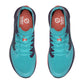 The North Face Women's Flight Vectiv Trail Shoes Blue Size 7 B(M) US