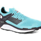 The North Face Women's Flight Vectiv Trail Shoes Blue Size 7 B(M) US
