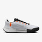 Nike - Men's Zoom Gp Challenge 1 Hc Prm Shoes
