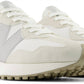 New Balance - Women's 327 Running Shoes