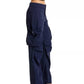 Steve Madden - KAIRA PANT