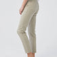 Fdj - Olivia Pencil Ankle Pants