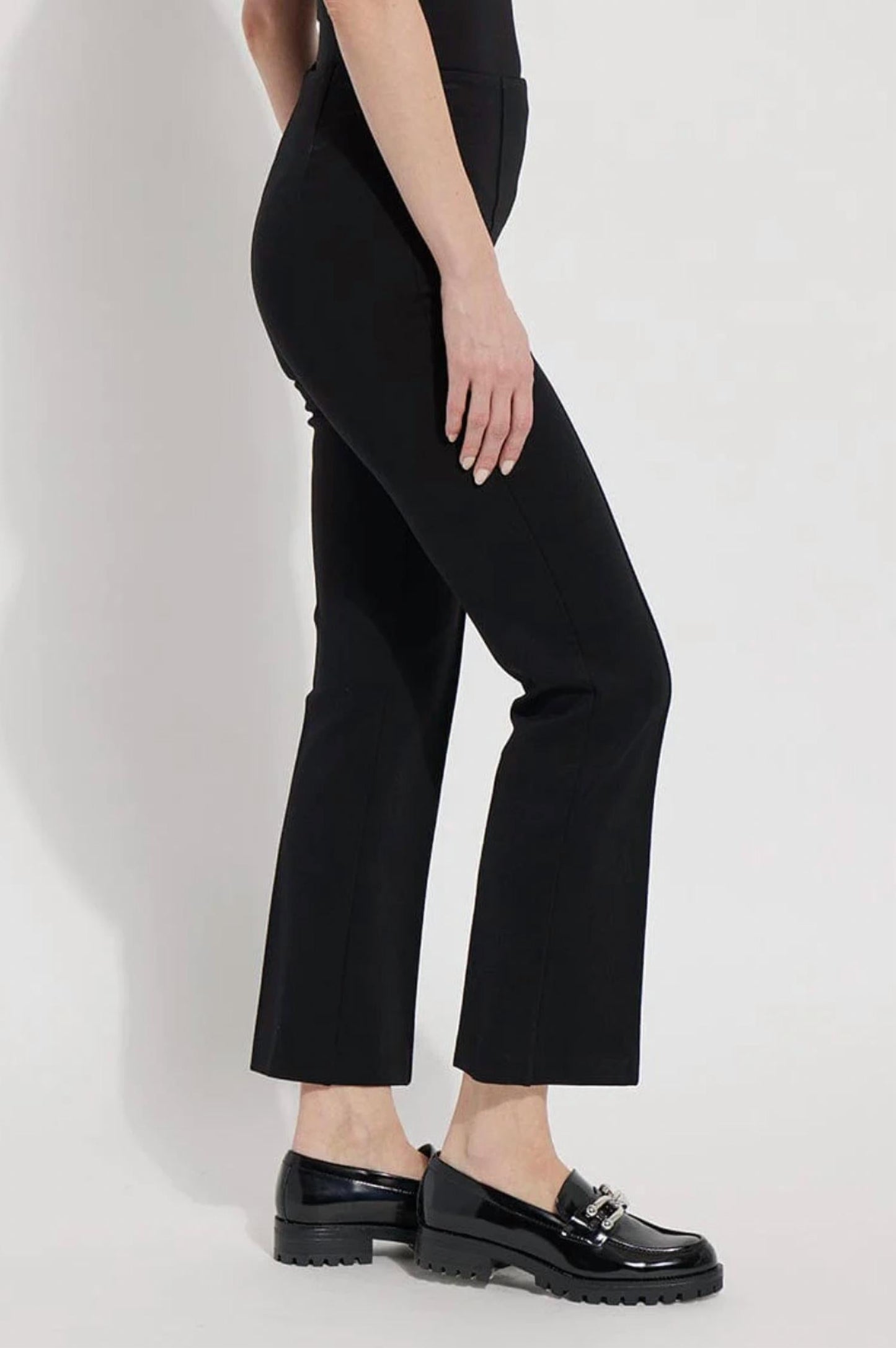 Lysse - Ankle Elysse Pant