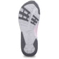 Dansko - Women's Racquel Sandals