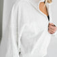 Falcon Park - Mia Half Zip Sweatshirt